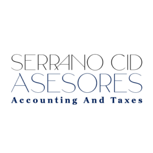 Serrano CID Asesores